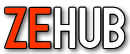ZEHUB – Die Fan Community
